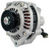 ARTEC 59214086 Alternator